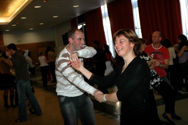 min 2007 10 21 argenteuil 261